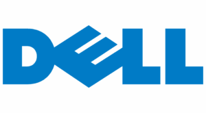 2a3477e20f4022aa7ee47727d1f9679d