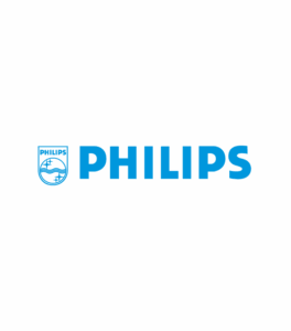 76f66b51bd5a1b45ef5f0841e8fd4a4f