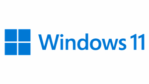 826abcc896b13fddccbc320fb441c394