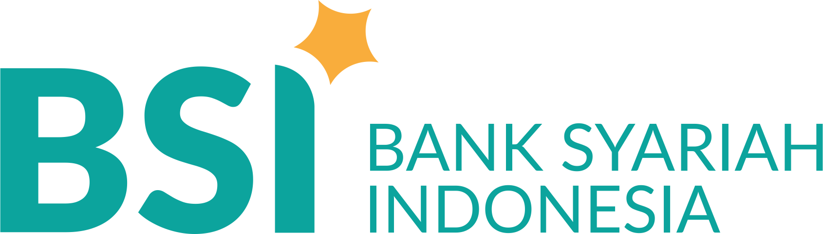 bsi (bank syariah indonesia) logo (png480p) vector69com