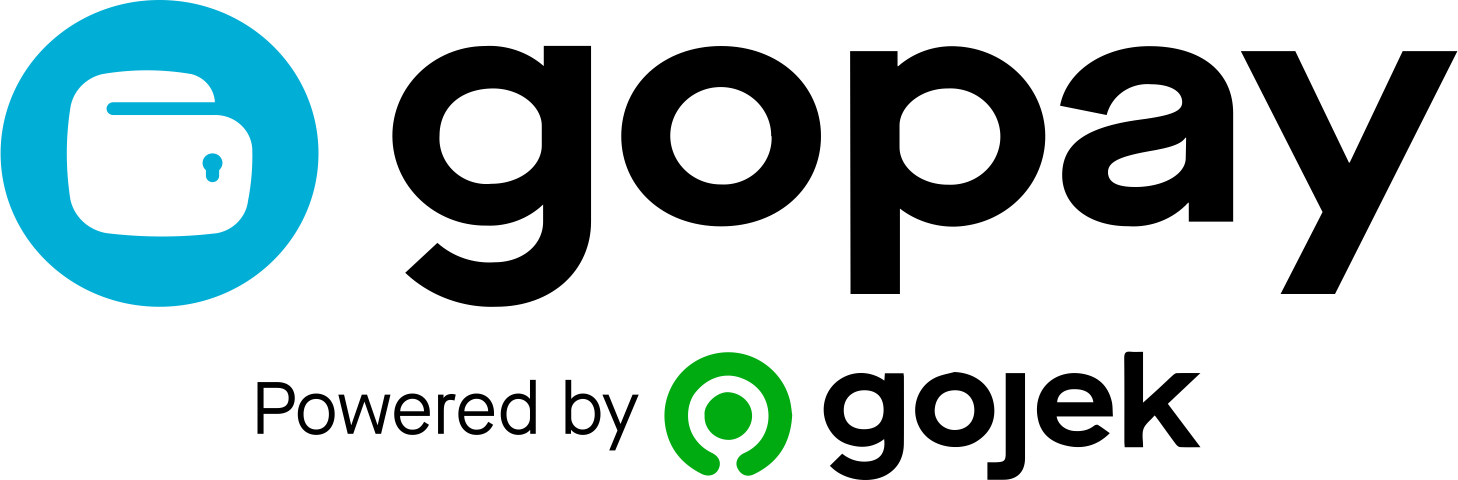 logo gopay (png 480p) filevector69