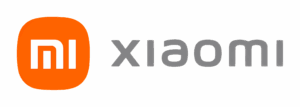 a96ef6a4d3514be0f6c2c84a41966969