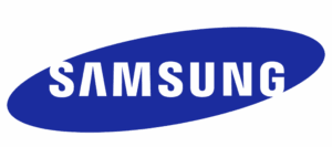 bf70516dbb586027f68b43c6088b02c1