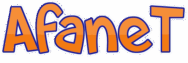 afa