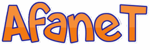 afa