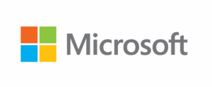d1e49ca07e951432c376d21f1d9c5d50