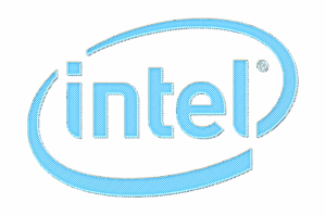 dac24ba65f0a58f3932a5fb113759be9