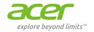f7ccfca1fb3d2108558796a56286e247