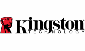 favpng 753ec06256f3c0750a6dfd791cc44d11