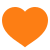 icons8 heart 50