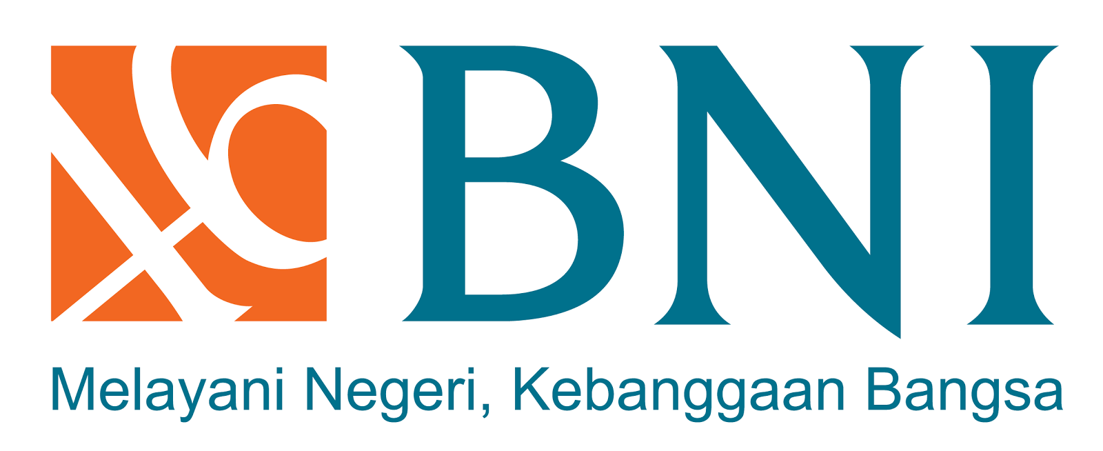 pngegg (1)