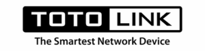 toto